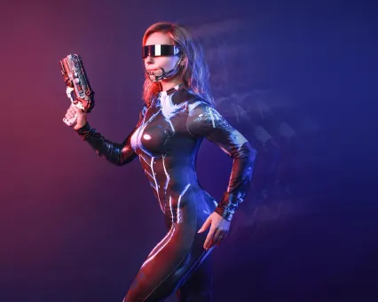 Grosvenor Cassino Casino App Mobile